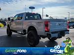 New 2026 Ford F-250 Lariat Crew Cab 4WD Pickup for sale #EC86946 - photo 7