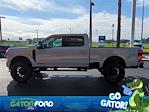 New 2026 Ford F-250 Lariat Crew Cab 4WD Pickup for sale #EC86946 - photo 8
