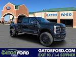 2026 Ford F-450 Crew Cab DRW 4WD Pickup for sale #EC89044 - photo 1