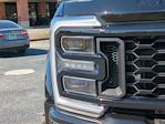 2026 Ford F-450 Crew Cab DRW 4WD Pickup for sale #EC89044 - photo 10