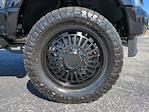 2026 Ford F-450 Crew Cab DRW 4WD Pickup for sale #EC89044 - photo 11
