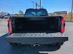 2026 Ford F-450 Crew Cab DRW 4WD Pickup for sale #EC89044 - photo 13