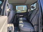 2026 Ford F-450 Crew Cab DRW 4WD Pickup for sale #EC89044 - photo 15