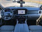 2026 Ford F-450 Crew Cab DRW 4WD Pickup for sale #EC89044 - photo 16
