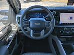 2026 Ford F-450 Crew Cab DRW 4WD Pickup for sale #EC89044 - photo 17