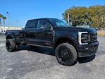 2026 Ford F-450 Crew Cab DRW 4WD Pickup for sale #EC89044 - photo 3