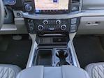 2026 Ford F-450 Crew Cab DRW 4WD Pickup for sale #EC89044 - photo 20