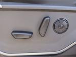 2026 Ford F-450 Crew Cab DRW 4WD Pickup for sale #EC89044 - photo 21