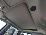 2026 Ford F-450 Crew Cab DRW 4WD Pickup for sale #EC89044 - photo 22