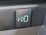 2026 Ford F-450 Crew Cab DRW 4WD Pickup for sale #EC89044 - photo 25