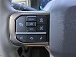 2026 Ford F-450 Crew Cab DRW 4WD Pickup for sale #EC89044 - photo 28