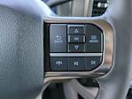 2026 Ford F-450 Crew Cab DRW 4WD Pickup for sale #EC89044 - photo 29
