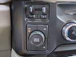 2026 Ford F-450 Crew Cab DRW 4WD Pickup for sale #EC89044 - photo 31