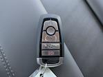 2026 Ford F-450 Crew Cab DRW 4WD Pickup for sale #EC89044 - photo 33