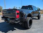 2026 Ford F-450 Crew Cab DRW 4WD Pickup for sale #EC89044 - photo 2