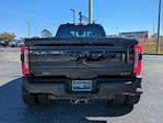 2026 Ford F-450 Crew Cab DRW 4WD Pickup for sale #EC89044 - photo 6