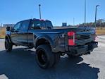 2026 Ford F-450 Crew Cab DRW 4WD Pickup for sale #EC89044 - photo 7