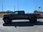 2026 Ford F-450 Crew Cab DRW 4WD Pickup for sale #EC89044 - photo 8