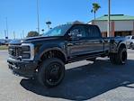2026 Ford F-450 Crew Cab DRW 4WD Pickup for sale #EC89044 - photo 9