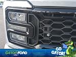 New 2026 Ford F-250 Lariat Crew Cab for sale #EC98818 - photo 10