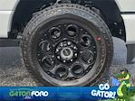 New 2026 Ford F-250 Lariat Crew Cab for sale #EC98818 - photo 11