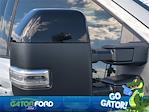 New 2026 Ford F-250 Lariat Crew Cab for sale #EC98818 - photo 12