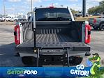 New 2026 Ford F-250 Lariat Crew Cab for sale #EC98818 - photo 14