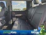 New 2026 Ford F-250 Lariat Crew Cab for sale #EC98818 - photo 15