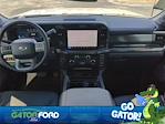 New 2026 Ford F-250 Lariat Crew Cab for sale #EC98818 - photo 17