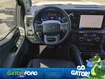 New 2026 Ford F-250 Lariat Crew Cab for sale #EC98818 - photo 18