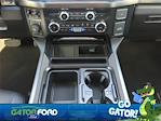 New 2026 Ford F-250 Lariat Crew Cab for sale #EC98818 - photo 21
