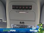 New 2026 Ford F-250 Lariat Crew Cab for sale #EC98818 - photo 24