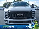 New 2026 Ford F-250 Lariat Crew Cab for sale #EC98818 - photo 4