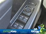New 2026 Ford F-250 Lariat Crew Cab for sale #EC98818 - photo 32