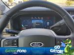 New 2026 Ford F-250 Lariat Crew Cab for sale #EC98818 - photo 35