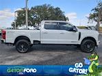 New 2026 Ford F-250 Lariat Crew Cab for sale #EC98818 - photo 5