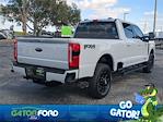 New 2026 Ford F-250 Lariat Crew Cab for sale #EC98818 - photo 2