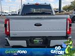 New 2026 Ford F-250 Lariat Crew Cab for sale #EC98818 - photo 6