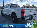 New 2026 Ford F-250 Lariat Crew Cab for sale #EC98818 - photo 7