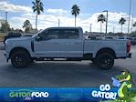 New 2026 Ford F-250 Lariat Crew Cab for sale #EC98818 - photo 8