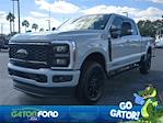 New 2026 Ford F-250 Lariat Crew Cab for sale #EC98818 - photo 9