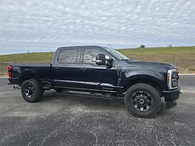 2024 Ford F-250 Crew Cab 4WD Pickup for sale #EC98818A - photo 2