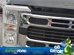 New 2026 Ford F-350 XLT Crew Cab 4WD SRW Pickup for sale #EC98878 - photo 10