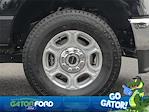 New 2026 Ford F-350 XLT Crew Cab 4WD SRW Pickup for sale #EC98878 - photo 11