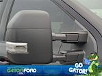 New 2026 Ford F-350 XLT Crew Cab 4WD SRW Pickup for sale #EC98878 - photo 12