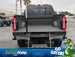 New 2026 Ford F-350 XLT Crew Cab 4WD SRW Pickup for sale #EC98878 - photo 14