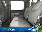 New 2026 Ford F-350 XLT Crew Cab 4WD SRW Pickup for sale #EC98878 - photo 15