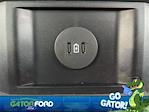New 2026 Ford F-350 XLT Crew Cab 4WD SRW Pickup for sale #EC98878 - photo 16