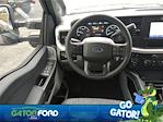 New 2026 Ford F-350 XLT Crew Cab 4WD SRW Pickup for sale #EC98878 - photo 18