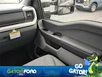 New 2026 Ford F-350 XLT Crew Cab 4WD SRW Pickup for sale #EC98878 - photo 19